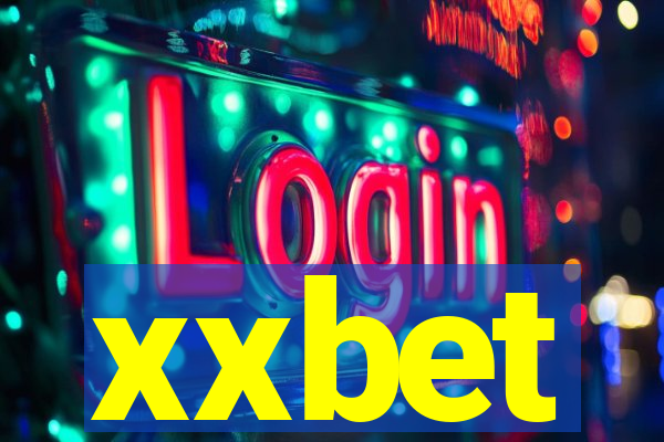 xxbet