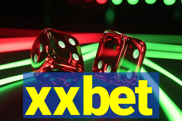 xxbet