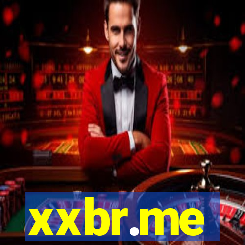 xxbr.me