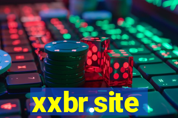 xxbr.site