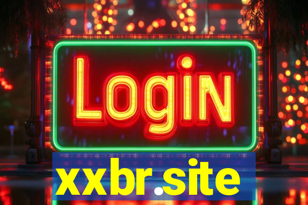 xxbr.site