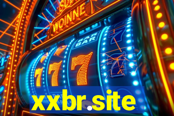 xxbr.site