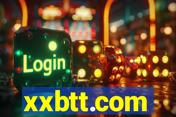 xxbtt.com