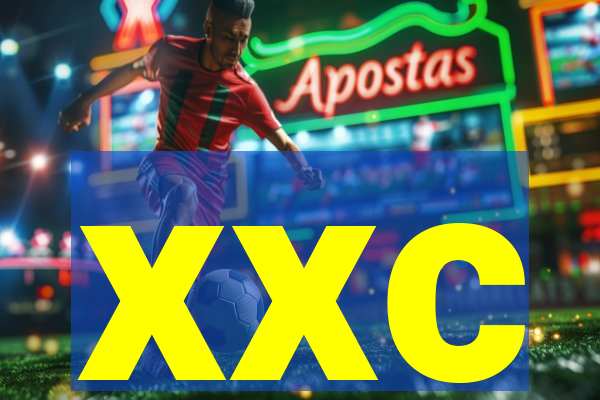 xxc-bet.com