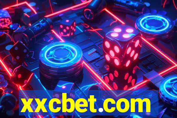 xxcbet.com