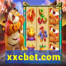 xxcbet.com