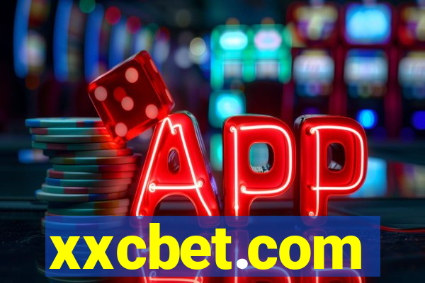 xxcbet.com