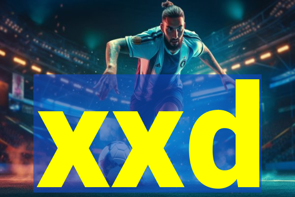 xxd-bet.com