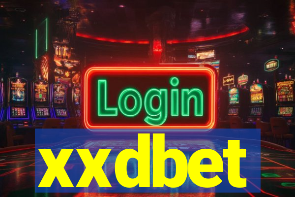 xxdbet