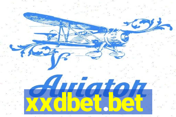 xxdbet.bet