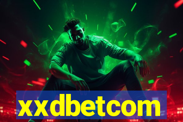 xxdbetcom