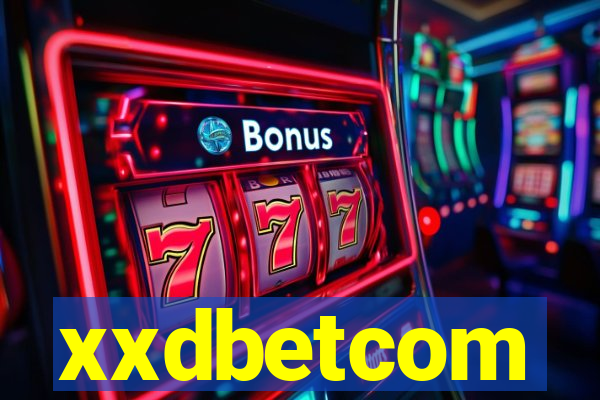 xxdbetcom