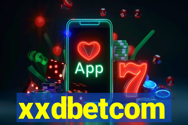 xxdbetcom