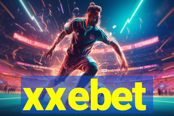 xxebet