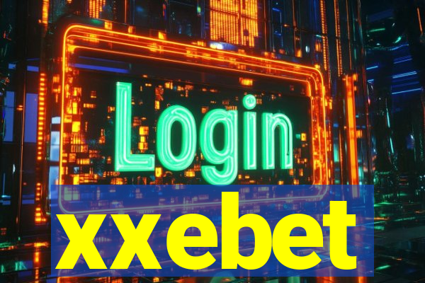 xxebet