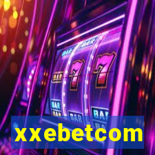 xxebetcom