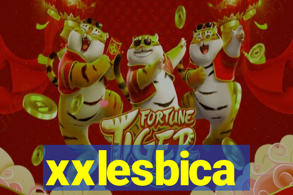 xxlesbica