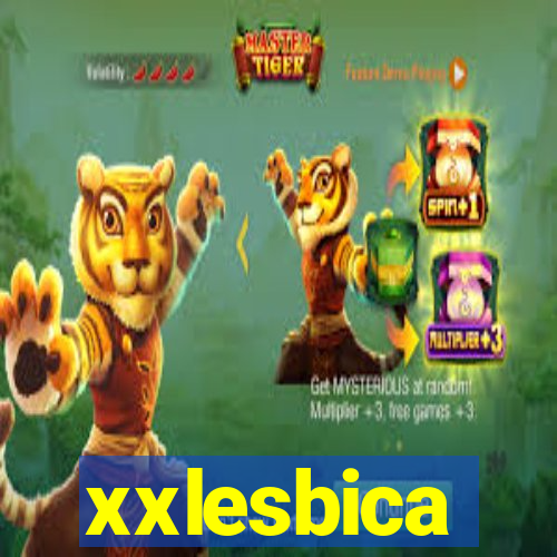 xxlesbica