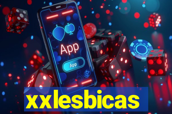 xxlesbicas