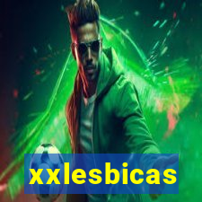 xxlesbicas