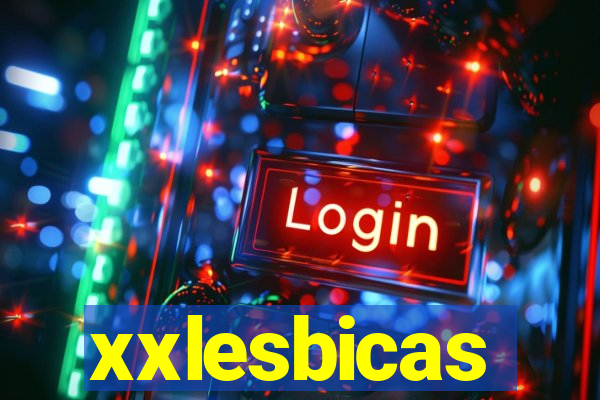 xxlesbicas