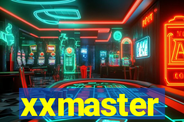 xxmaster