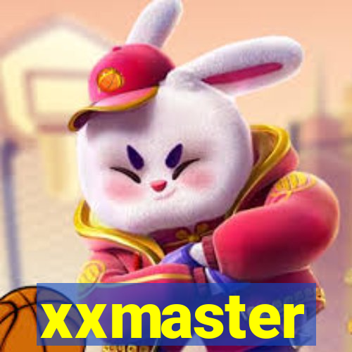 xxmaster