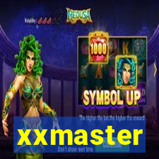 xxmaster