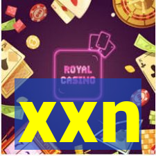 xxn