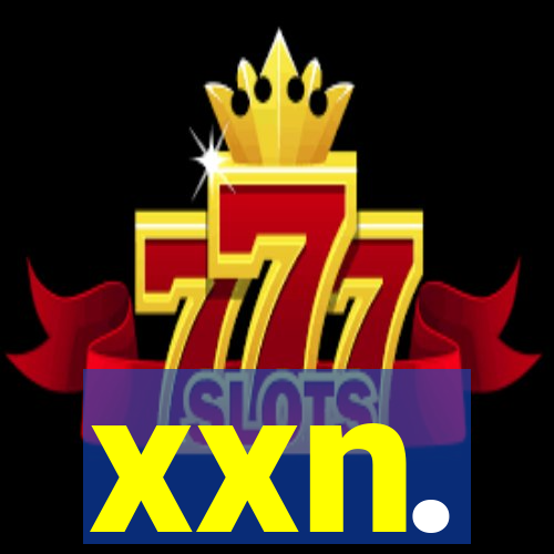 xxn.