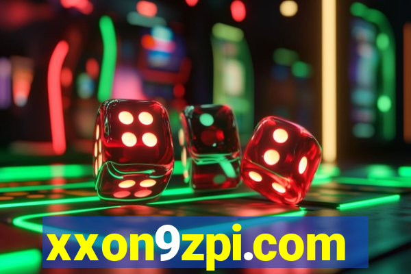 xxon9zpi.com