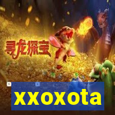 xxoxota