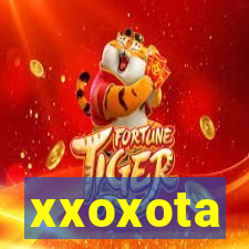 xxoxota