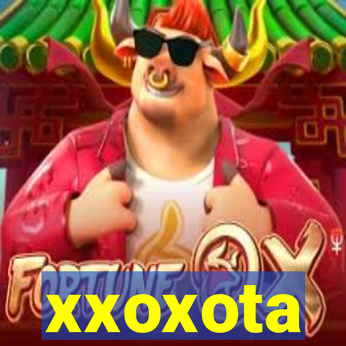 xxoxota