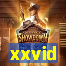 xxvid