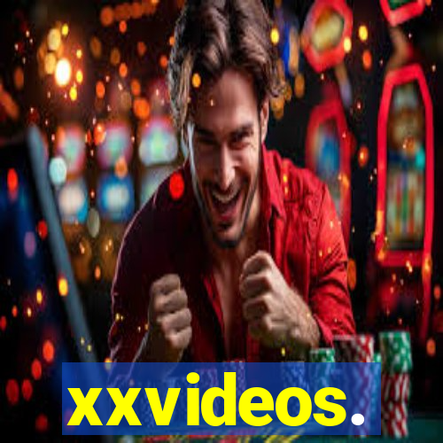 xxvideos.