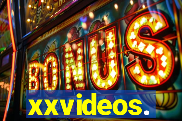 xxvideos.