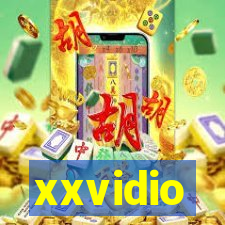 xxvidio