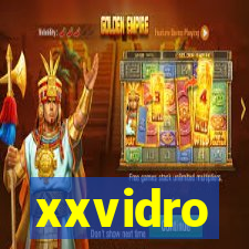 xxvidro