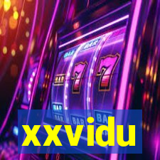 xxvidu