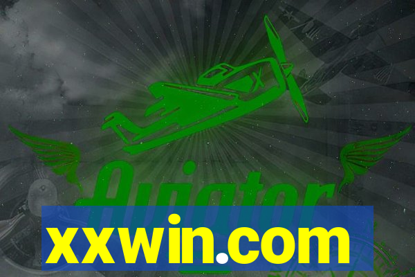 xxwin.com