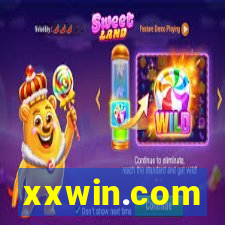 xxwin.com