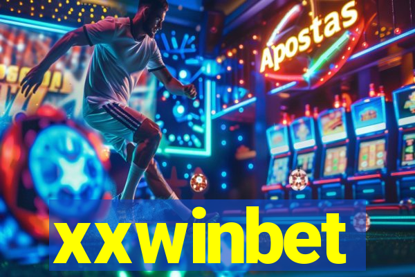 xxwinbet