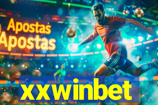 xxwinbet