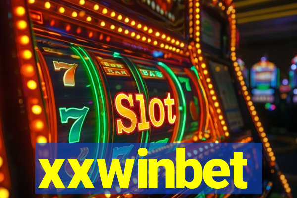 xxwinbet