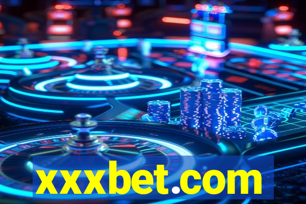 xxxbet.com