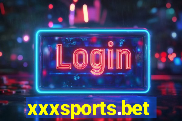 xxxsports.bet