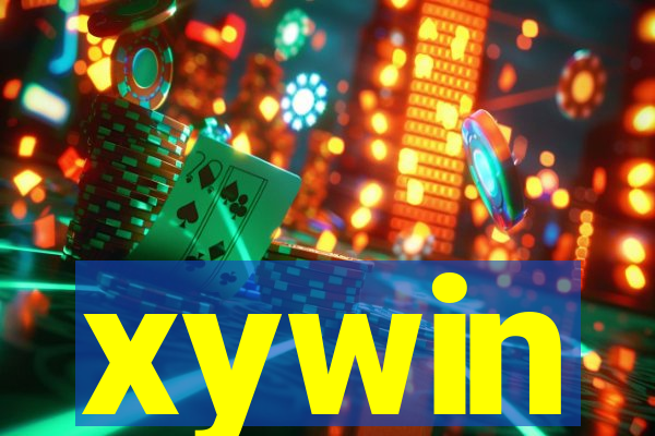 xywin