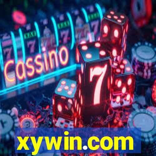 xywin.com