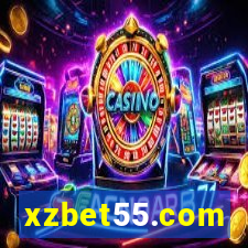 xzbet55.com